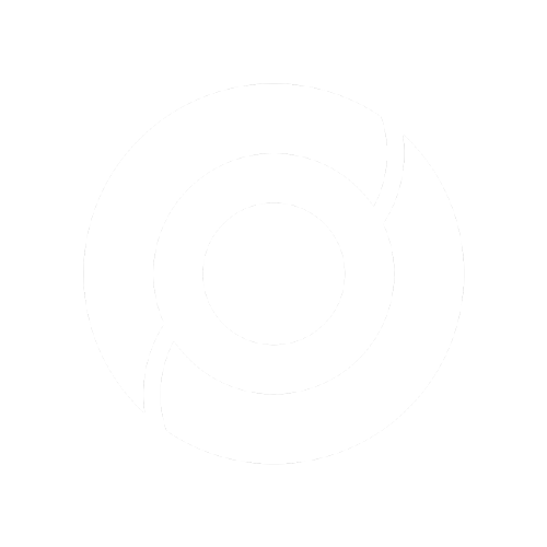 AwareCam